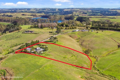 457A Wiroa Road, Kerikeri, Kerikeri