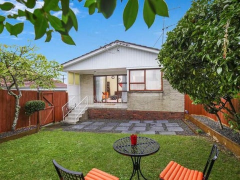 1/130 Titirangi Road, New Lynn, Auckland