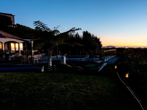 1 Countryridge Close, Paraparaumu