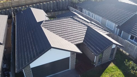 7 Lavender Way, Huntington, Hamilton
