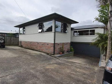 153 Hokianga Road, Dargaville