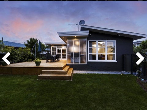 29 Sheffield Street, Awapuni, Palmerston North