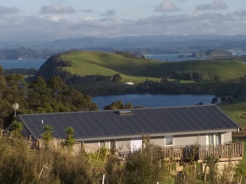 248B Wharau Road, Kerikeri, Kerikeri