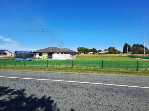 103 Watt Road, Otatara, Invercargill