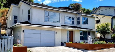 25 Te Kiteroa Grove, Churton Park, Wellington