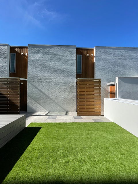 104/19 Surrey Crescent, Grey Lynn, Auckland