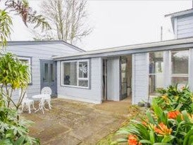 1 Roto Street, Te Kauwhata, Te Kauwhata