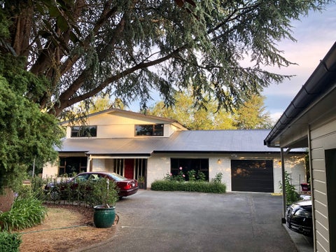 9 Mole Street, Greytown, Greytown