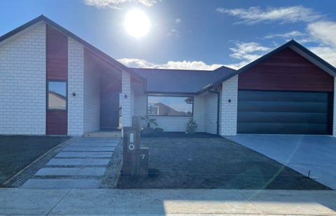 7 Carnachan Street, Cambridge, Cambridge