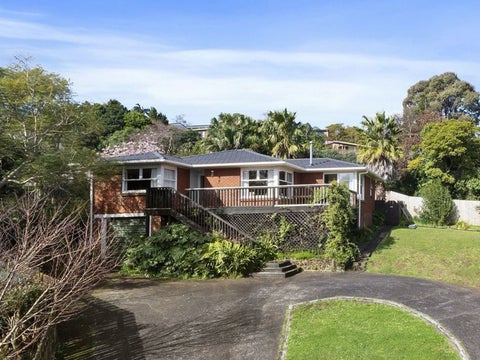 55 Mack Place, Red Hill, Papakura