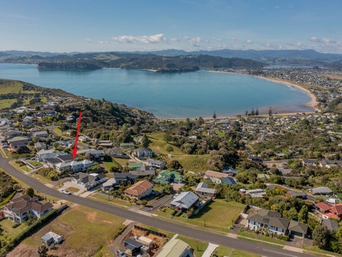 111 Centennial Drive, Whitianga, Whitianga