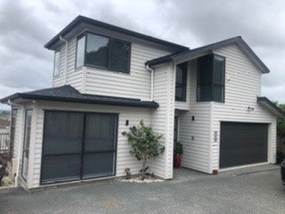 10 Harvest Avenue, Orewa, Orewa