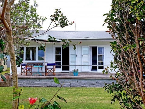 34 Seaview Avenue, Te Puru, Thames