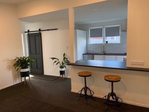 2/33 Jane Cowie Avenue, Otahuhu, Auckland