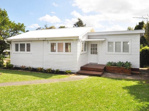 2/637 Swanson Rd, Swanson, Waitakere