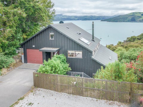 36 Hempleman Drive, Akaroa, Akaroa