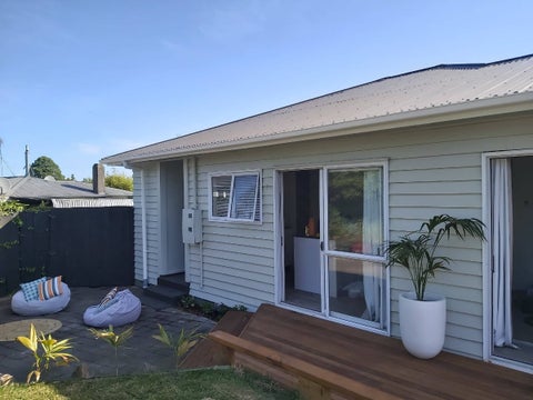 21 Girvan Place, Tokoroa, Tokoroa