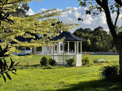 472 Joyce Road, Pyes Pa, Tauranga