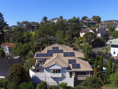 49 Langana Avenue, Browns Bay, Auckland