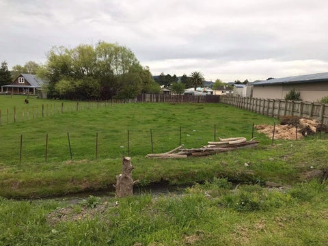 59 Tay ST, Woodville, Woodville