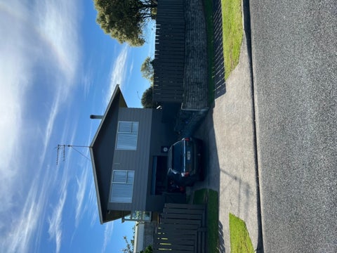 1 Veronica Place, Bell Block, New Plymouth