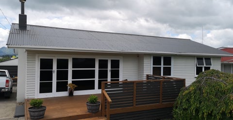 7 Brenan Street, Paeroa, Paeroa