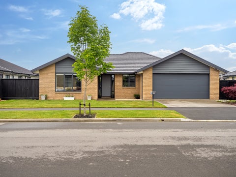 113 Georgina Street, Marshland, Christchurch