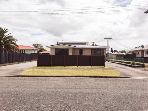 22 Maire Street, Inglewood, Inglewood