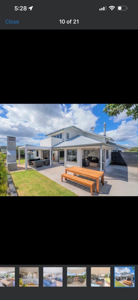 126 Puka Crescent, Matarangi, Whitianga