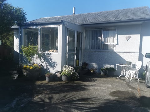 2 Kawatiri Avenue, Gonville, Whanganui