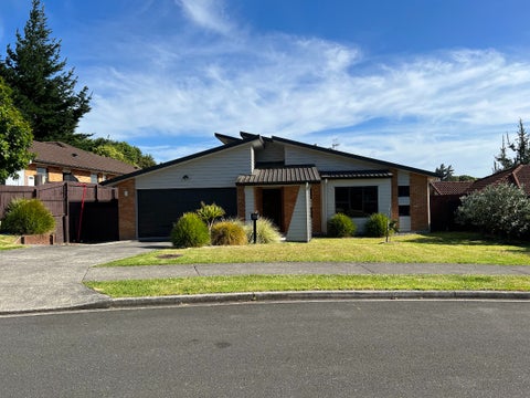 35 Galloway Crescent, Pyes Pa, Tauranga