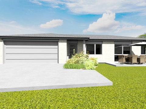 37 Provisional Drive, Kamo, Whangarei