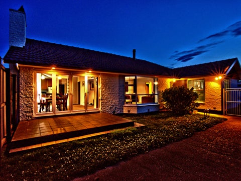 37 Ansonby Street, Russley, Christchurch