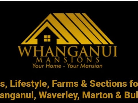 4/29 Ingestre Street, Whanganui, Whanganui