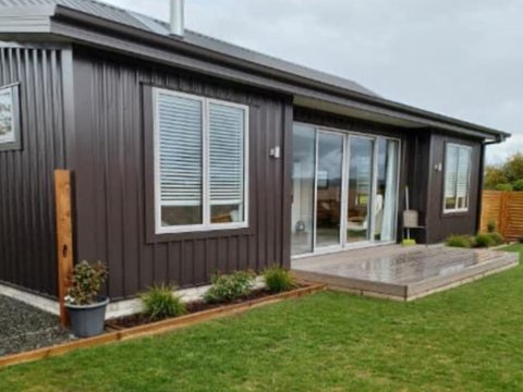 37 Paton Place, Te Anau, Te Anau