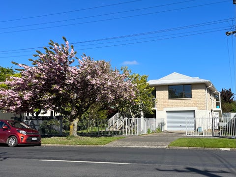 5A Tyne Street, Mosgiel, Mosgiel