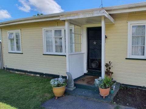 39 Baberton Street, Tokoroa, Tokoroa