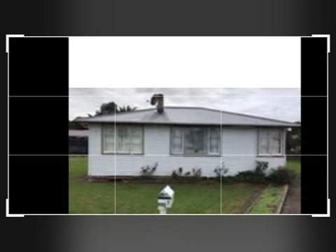 7 Foley Street, Kaitaia, Kaitaia