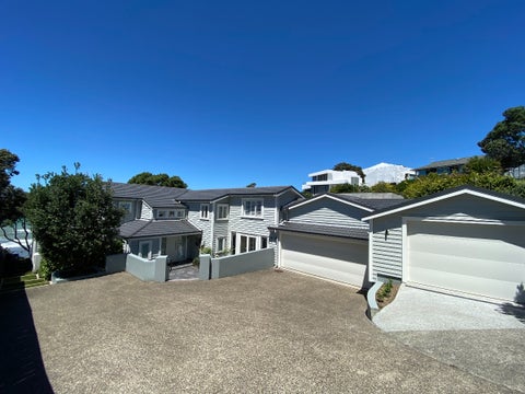 2/44 WHITBY CRES, Mairangi Bay, Auckland