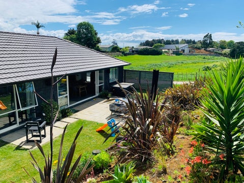 53B Kingseat Road, Patumahoe, Pukekohe