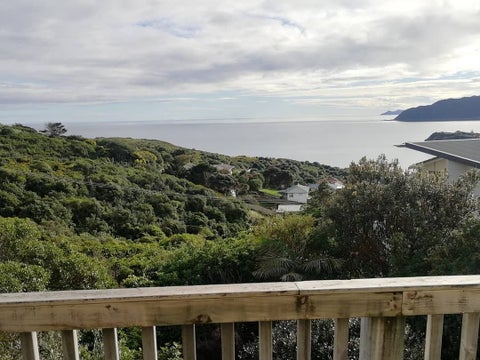 11 Patiki Place, Titahi Bay, Porirua
