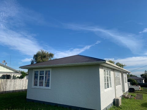 14 Otore Street, Marton