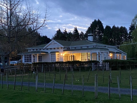 9752 State Highway 2, Waihi, Waihi