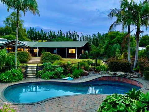 50B Equestrian Drive, Kerikeri, Kerikeri