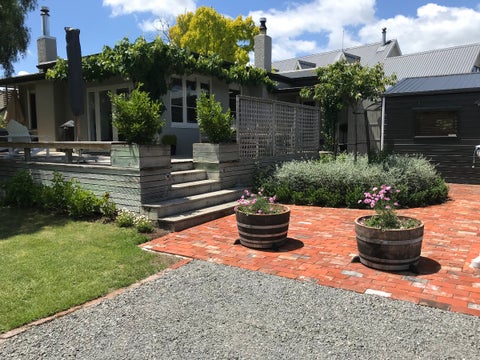 22 Breadalbane Road, Havelock North, Havelock North