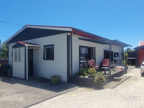 1 Mill Street, Westport, Westport