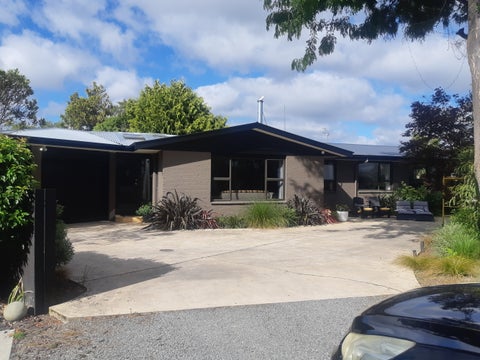 60A Kellys Road, Mairehau, Christchurch