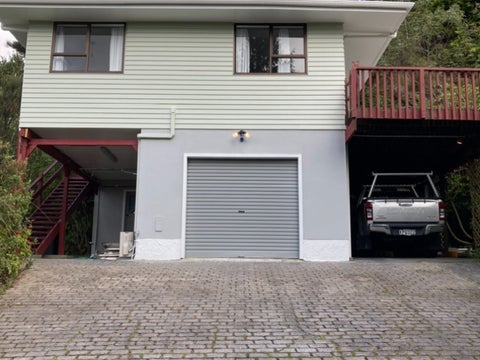 454B Stokes Valley Road, Stokes Valley, Lower Hutt