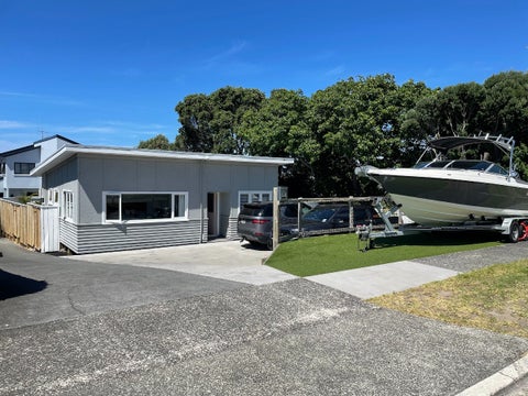 161B Oceanview Road, Mount Maunganui