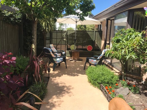 64A London Street, Richmond, Christchurch
